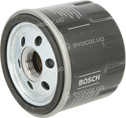 Bosch F 026 407 022