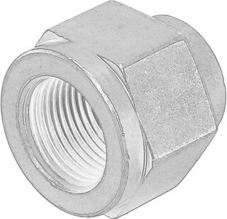 Mopar (PSA / FCA) 329724