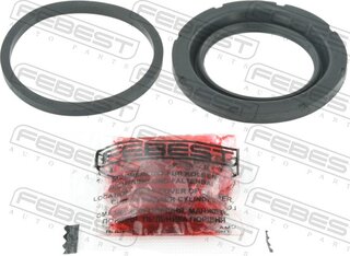 Febest 2375-7L6F