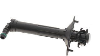 Febi 184520