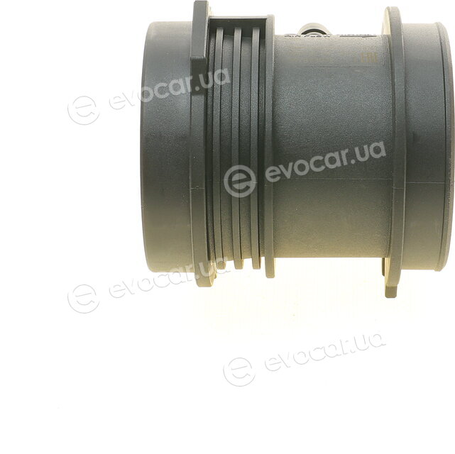Bosch 0 280 217 515
