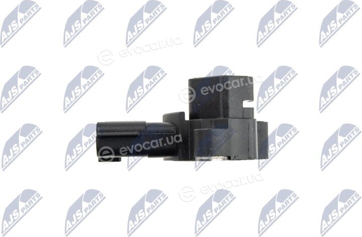 NTY EMZ-NS-000
