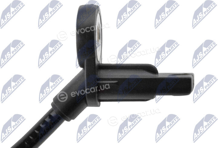NTY HCA-ME-037