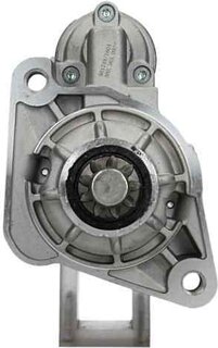 AES / PSH 300.563.092.010