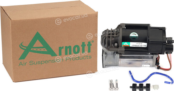 Arnott P-3279