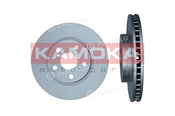 Kamoka 103083