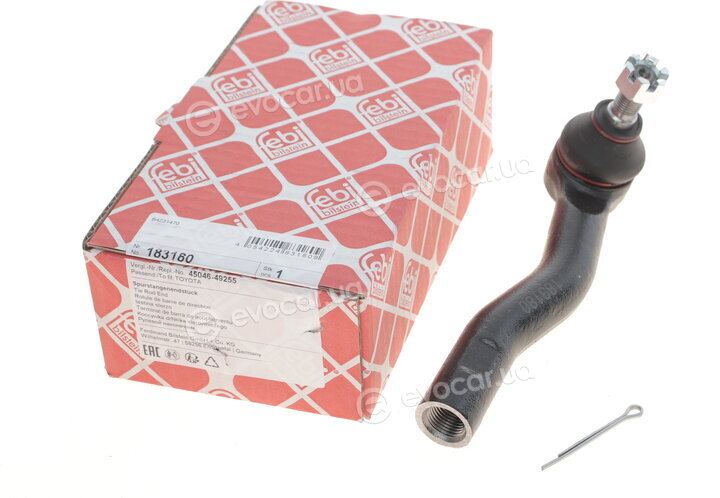 Febi 183180