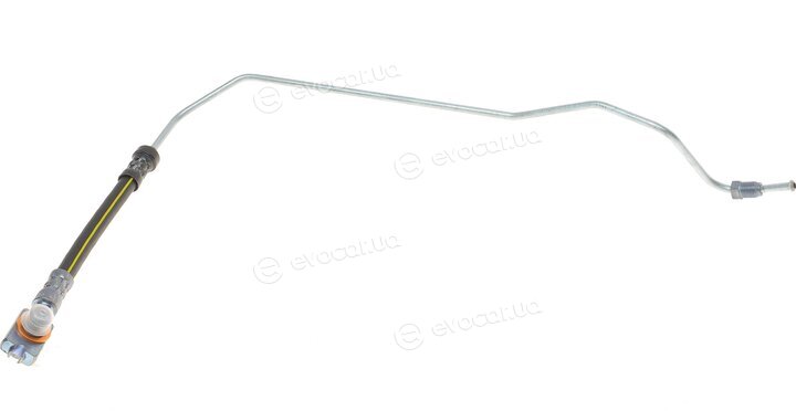 Meyle 100 525 0062/S