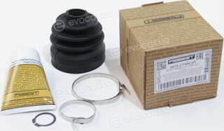 Febest 0415-CY4ALHT
