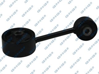GSP 520466
