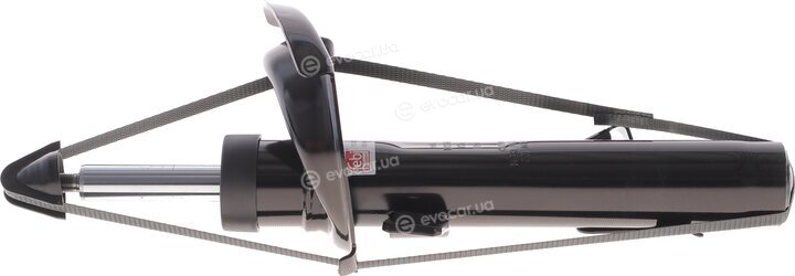 Febi 1002368