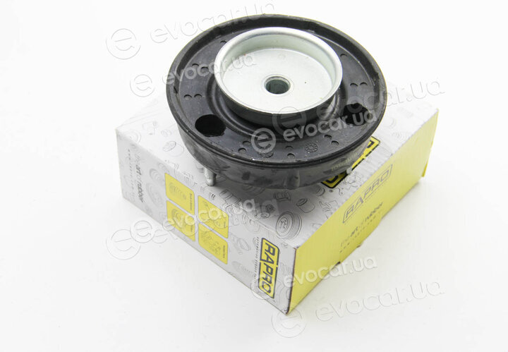 Rapro R53149