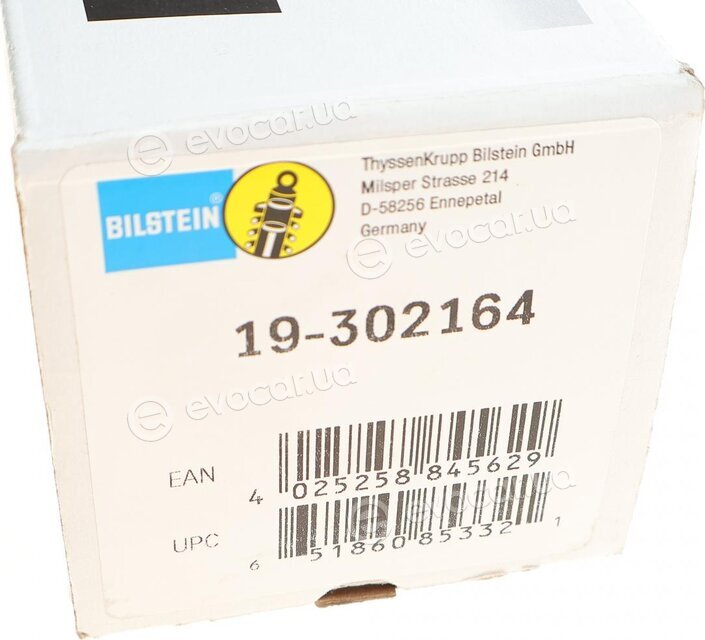 Bilstein 19-302164