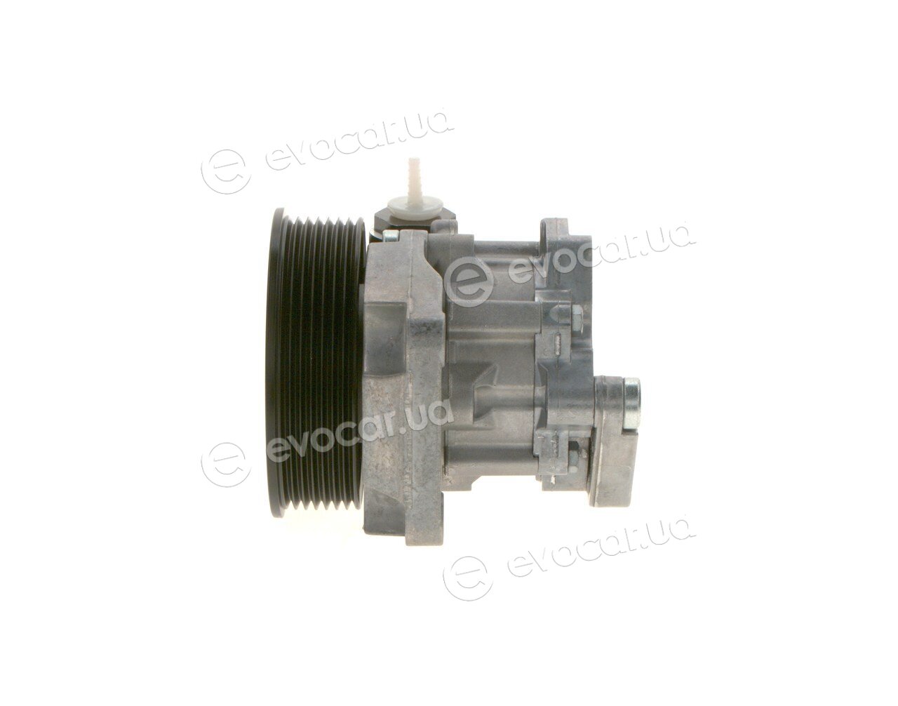Bosch K S00 000 654