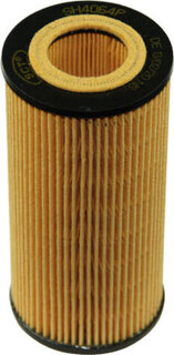 SCT SH 4064 P
