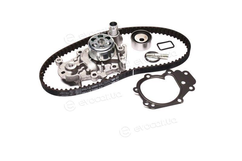 Gates KP25454XS