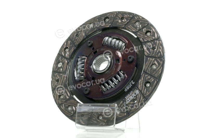 Exedy RND105U