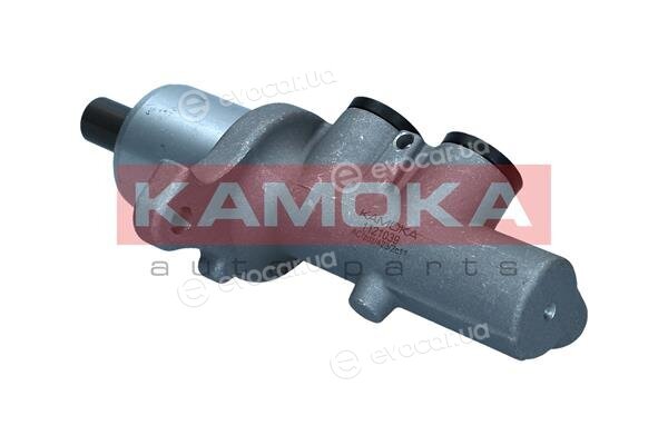Kamoka 1121039