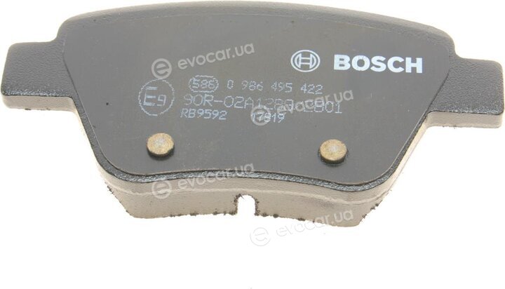 Bosch 0 986 495 422