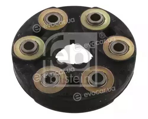 Febi 03530