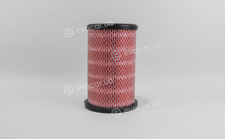 Goodrem RF1739SWB