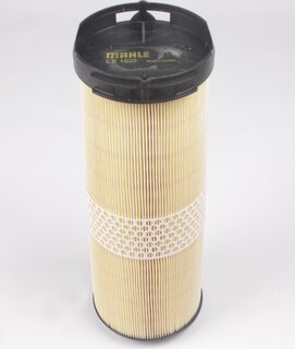 Mahle LX 1020