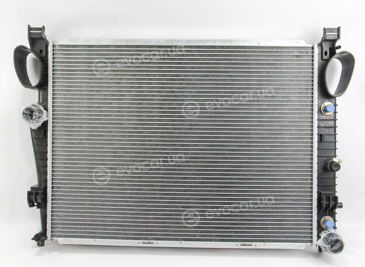Depo / Loro 054-017-0055-B