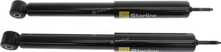 Starline TL C00298.2