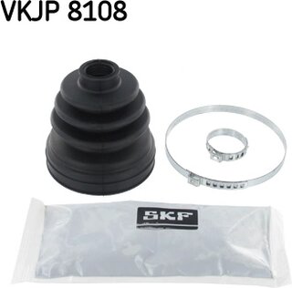 SKF VKJP 8108