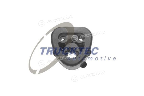 Trucktec 02.39.017