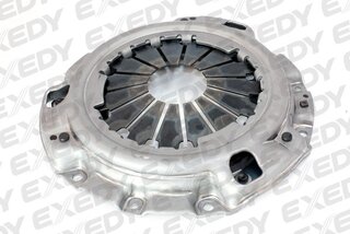 Exedy FJC514
