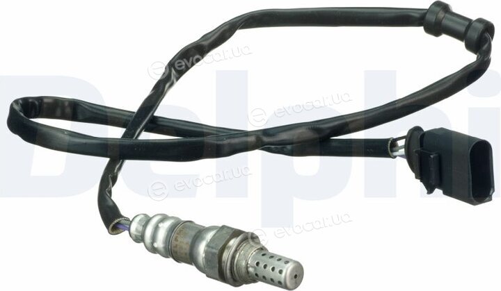 Delphi ES20374