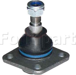 Formpart 1404011