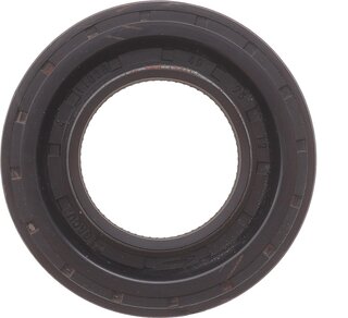 Rotweiss 83BG4676A1C