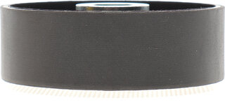 Magneti Marelli 331316170320