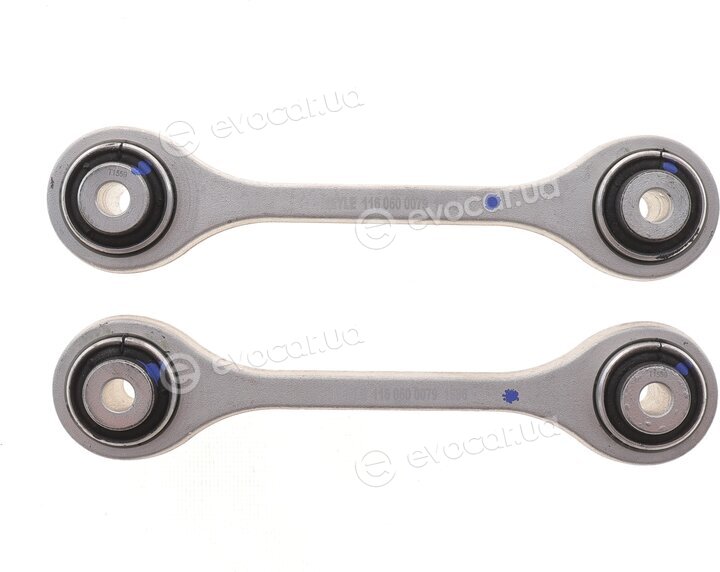 Meyle 116 050 0317