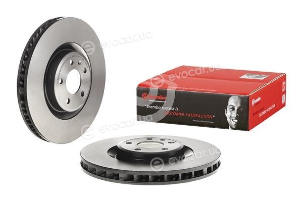Brembo 09.D936.11