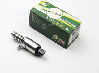 BGA OCV0901