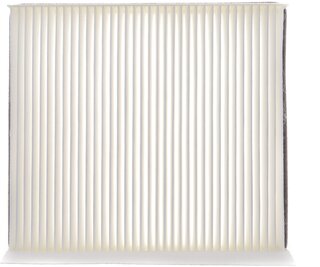 Wunder WP955