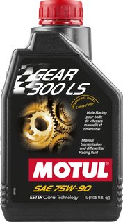Motul 105778