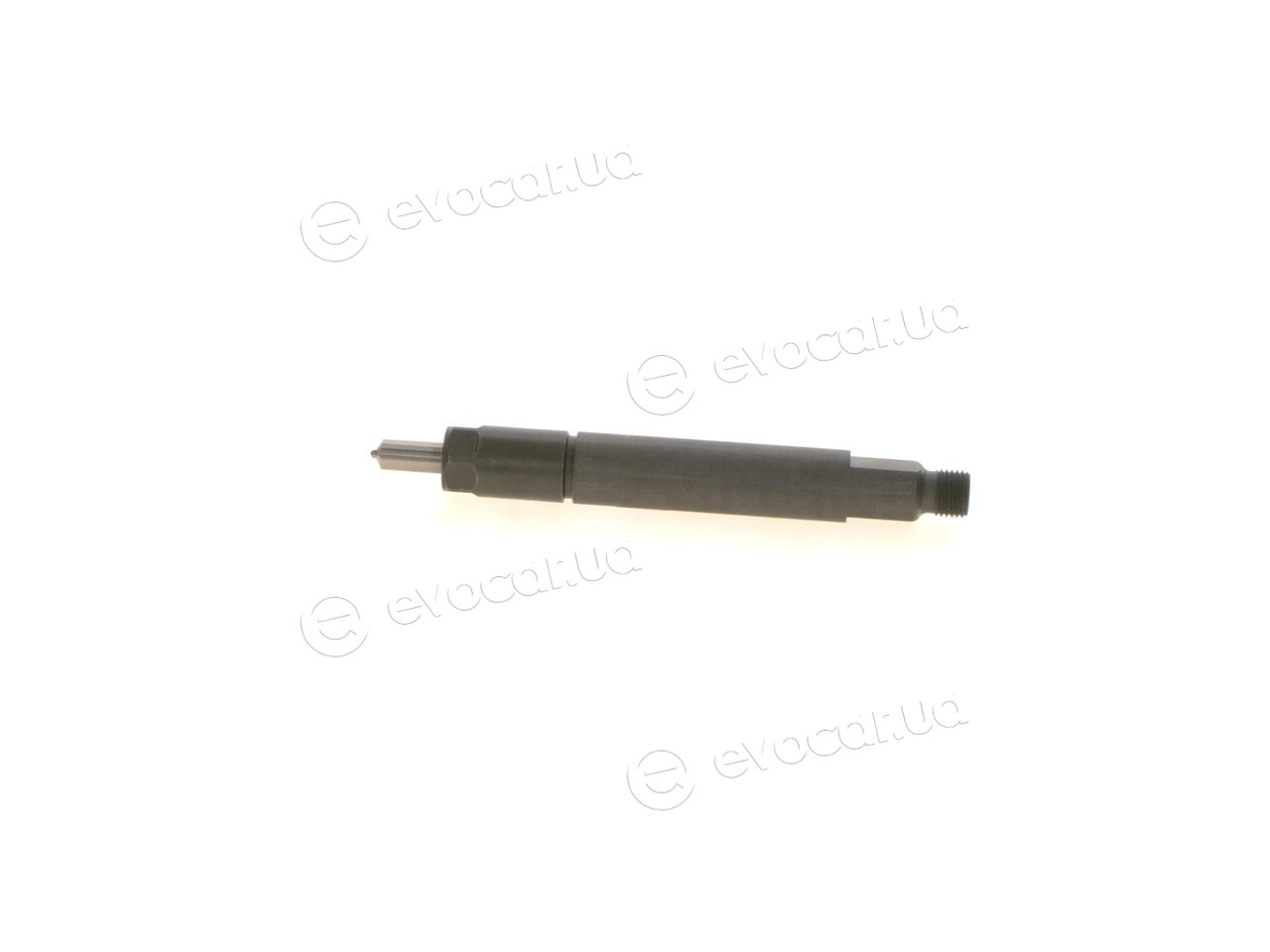 Bosch 0 432 191 852