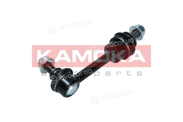 Kamoka 9030051