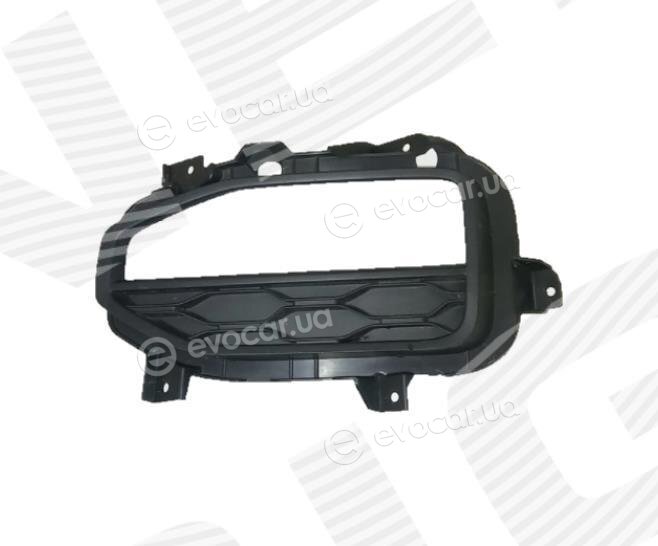 Signeda PVG99379CR