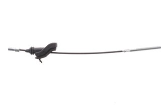 DP BC 4427 BNS