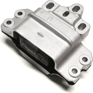 Sasic 9001945