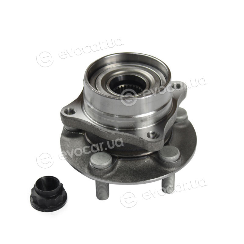 Sato Tech WB90663