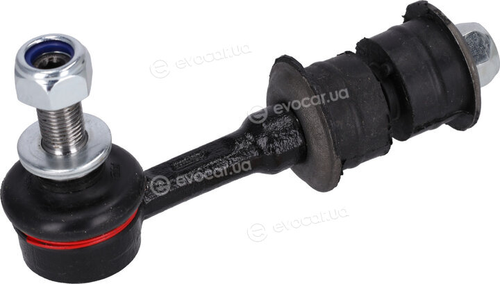 Febi 31557