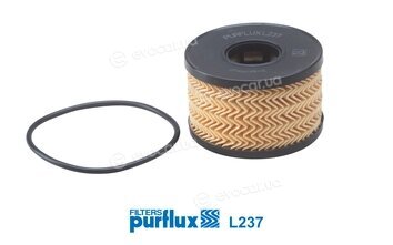 Purflux L237