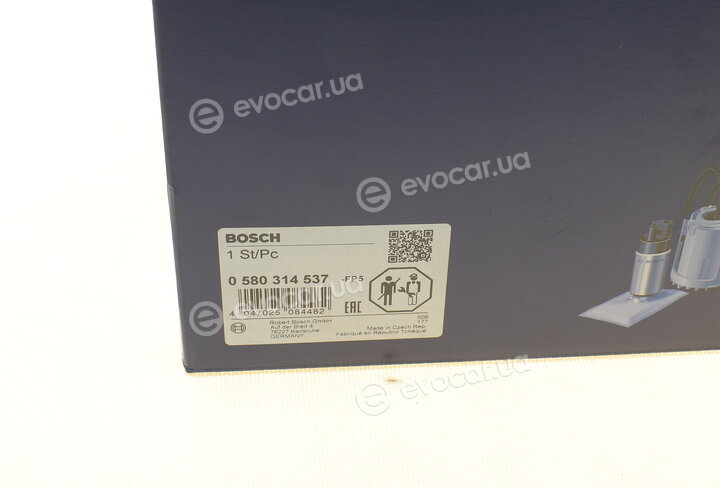 Bosch 0 580 314 537