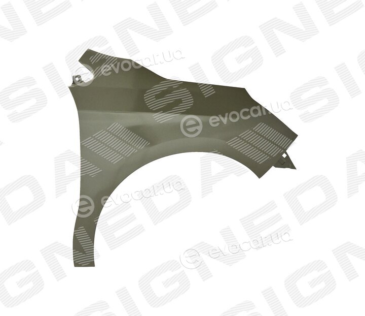 Signeda PCT10028AR